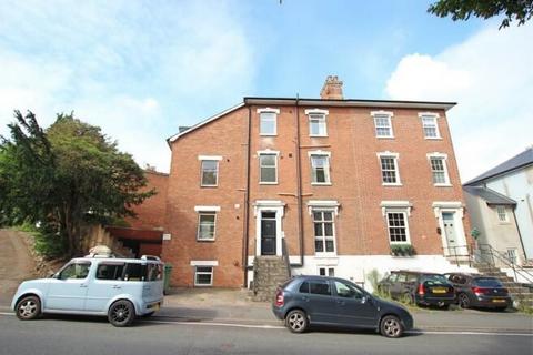 undefined, Bath Road, Worcester, WR5