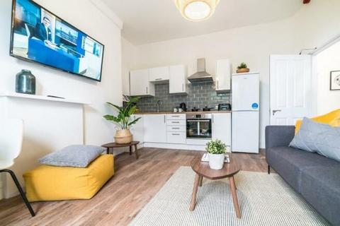 undefined, Bath Road, Worcester, WR5