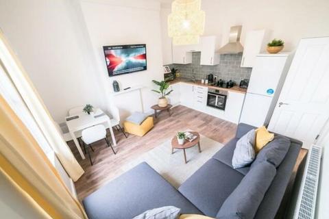 undefined, Bath Road, Worcester, WR5