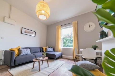 undefined, Bath Road, Worcester, WR5