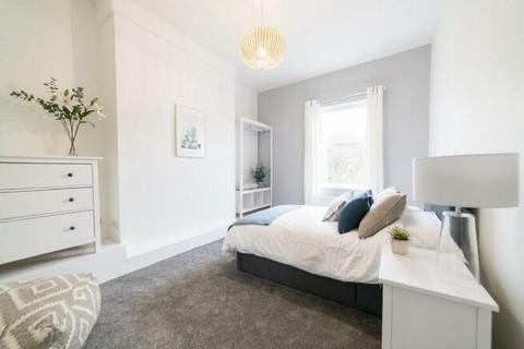 undefined, Bath Road, Worcester, WR5