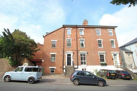 15 bedroom house of multiple occupation for sale, Bath Road, Worcester, WR5