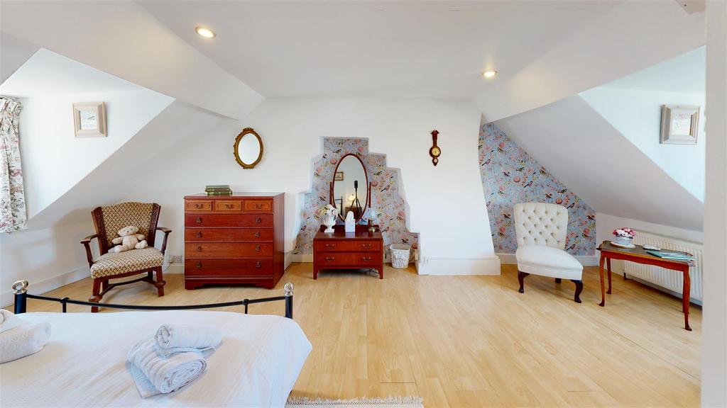 King-street-Bedroom.jpg
