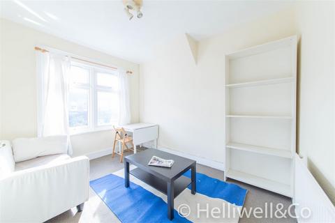 1 bedroom flat to rent, Balfour Road, Ealing, W13