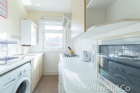 1 bedroom flat to rent, Balfour Road, Ealing, W13