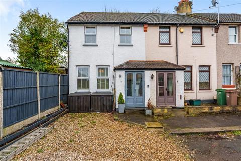 20 Southdown Road, Carshalton, SM5 4LT