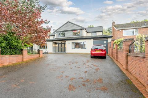 16 Appleton Avenue, Stourbridge, DY8 2JZ
