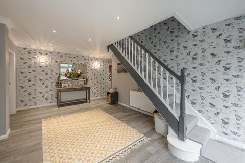 16 Appleton Avenue, Stourbridge, DY8 2JZ