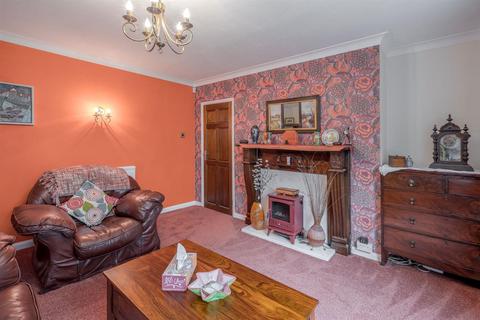 16 Appleton Avenue, Stourbridge, DY8 2JZ