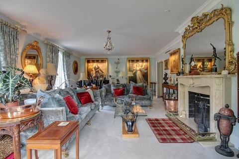 undefined, Boldre Lane, Boldre, Lymington, SO41