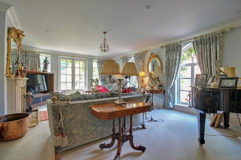 undefined, Boldre Lane, Boldre, Lymington, SO41