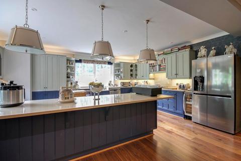 undefined, Boldre Lane, Boldre, Lymington, SO41