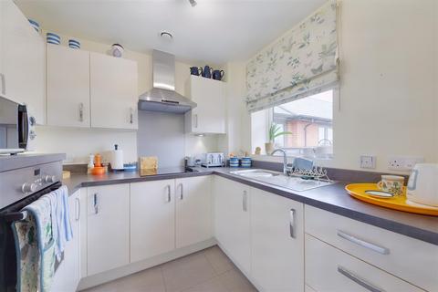 1 bedroom apartment for sale - Barleythorpe, Oakham, Rutland