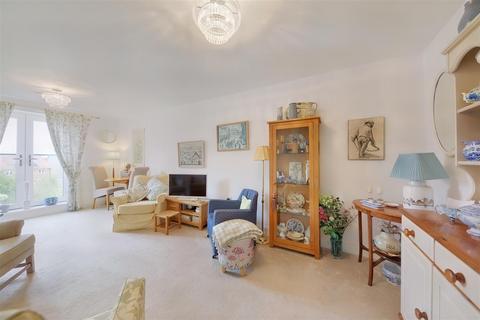 1 bedroom apartment for sale, Barleythorpe, Oakham, Rutland