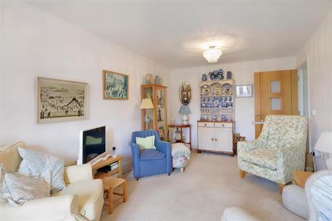 1 bedroom apartment for sale, Barleythorpe, Oakham, Rutland