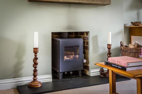 11 Goodwin Close, Edenbridge, TN8 5PZ