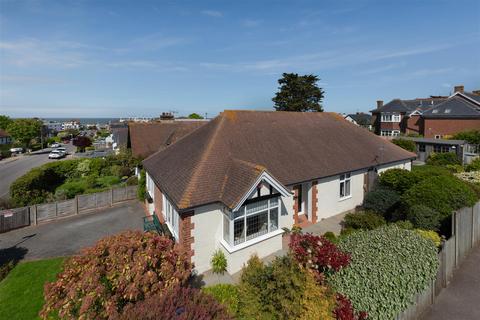 57 Northwood Road, Whitstable, CT5 2HA