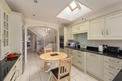 57 Northwood Road, Whitstable, CT5 2HA