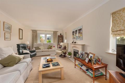 57 Northwood Road, Whitstable, CT5 2HA