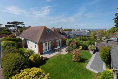 57 Northwood Road, Whitstable, CT5 2HA