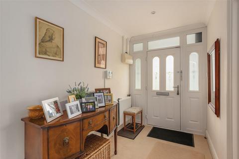 57 Northwood Road, Whitstable, CT5 2HA