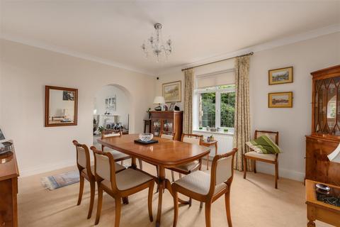 57 Northwood Road, Whitstable, CT5 2HA