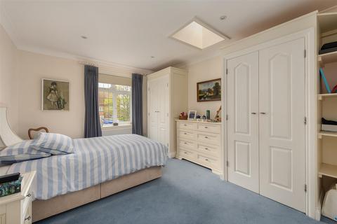57 Northwood Road, Whitstable, CT5 2HA