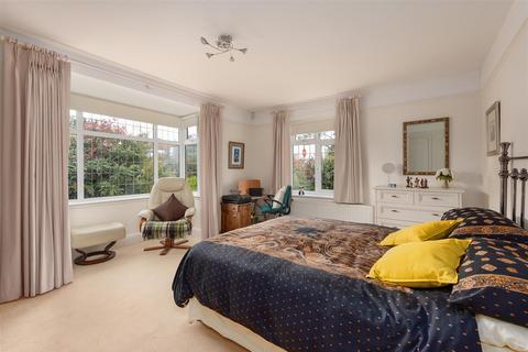 57 Northwood Road, Whitstable, CT5 2HA