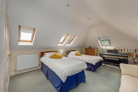 57 Northwood Road, Whitstable, CT5 2HA