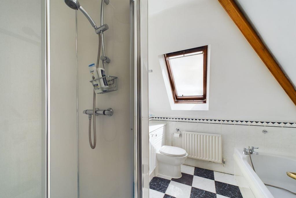 CAM01645 G0-PR0041-STILL012.jpg