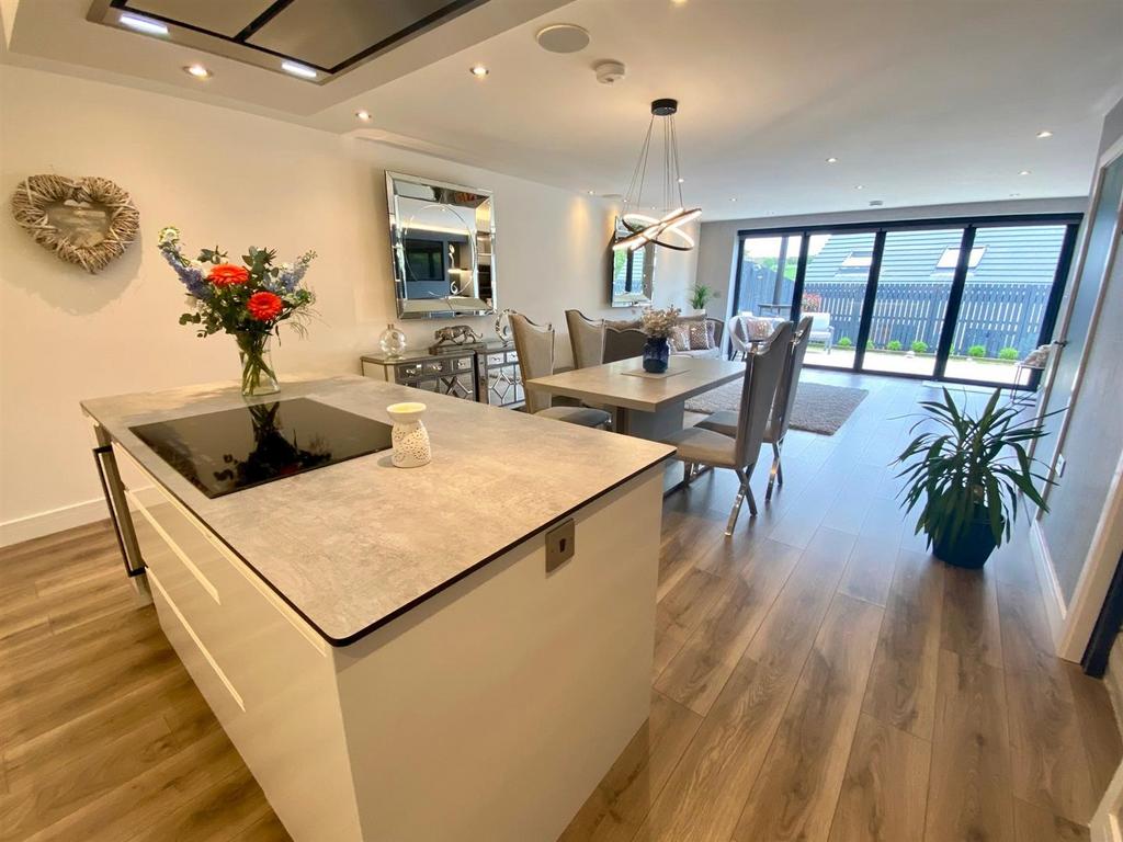 97a stocks bank road kitchen 4.jpg