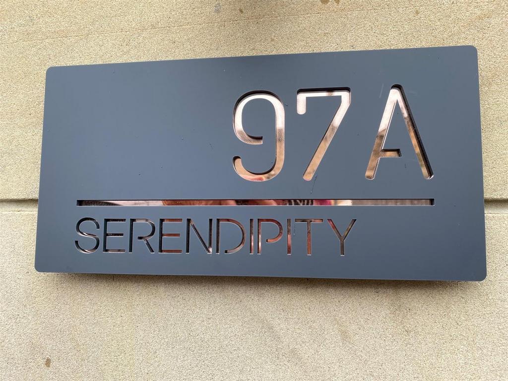 Stocks bank road 97a signage.jpg