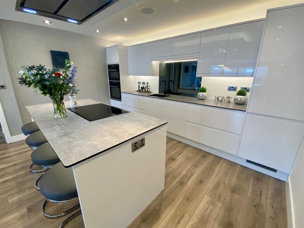 97a stocks bank road kitchen 5.jpg