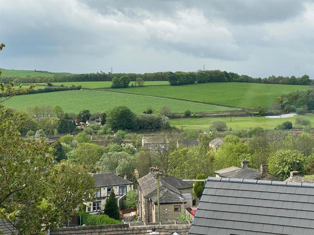 97a stocks bank road view.jpg