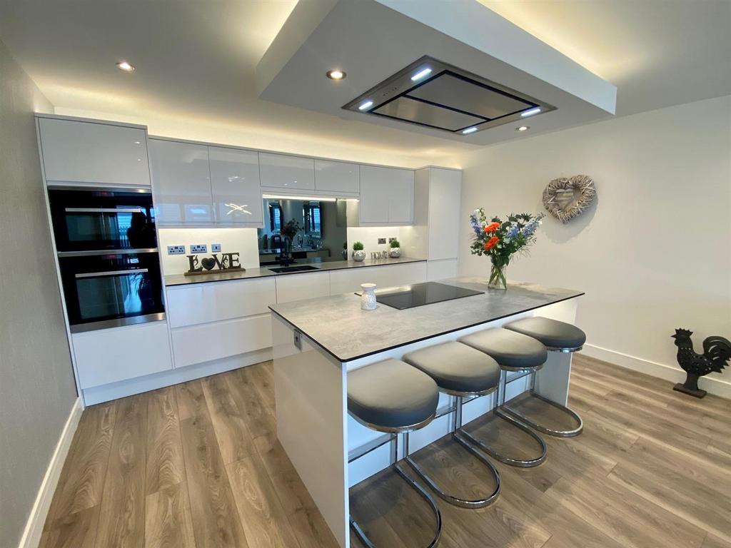 97a stocks bank road kitchen 2.jpg