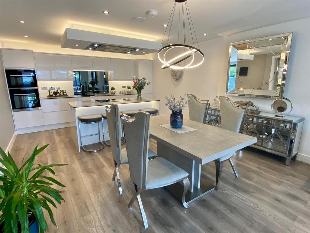 97a stocks bank road kitchen.jpg