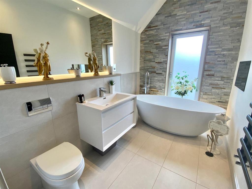 97a stocks bank road bath.jpg