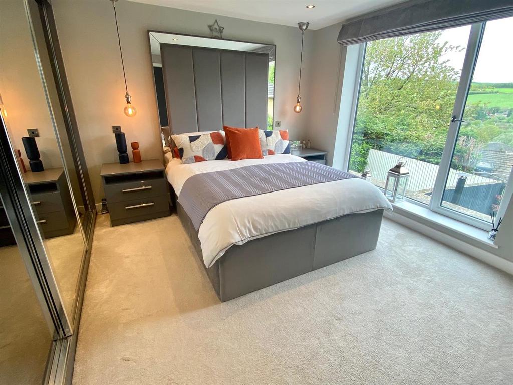 97a stocks bank road bed 1.jpg