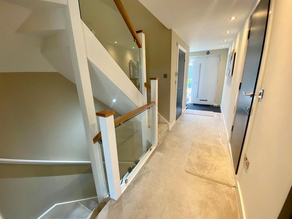 97a stocks bank road hall.jpg
