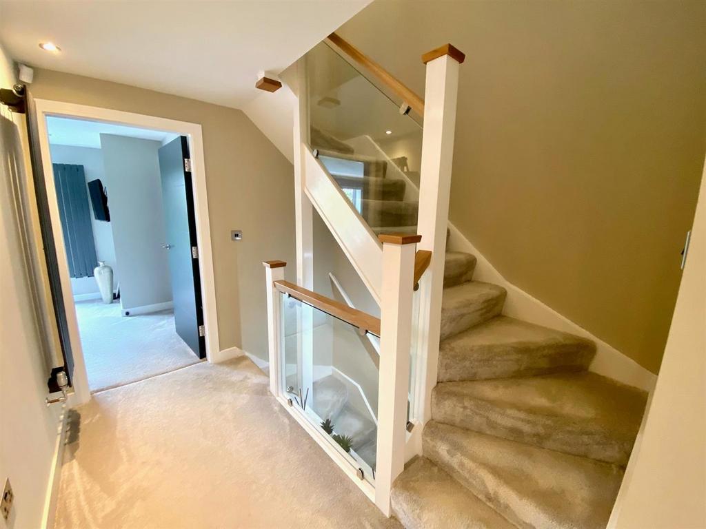 97a stocks bank road balustrade.jpg