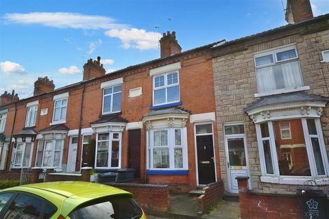 73 Danvers Road, Leicester, LE3 2AE