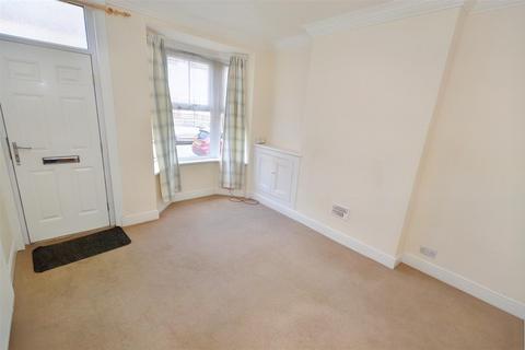 73 Danvers Road, Leicester, LE3 2AE