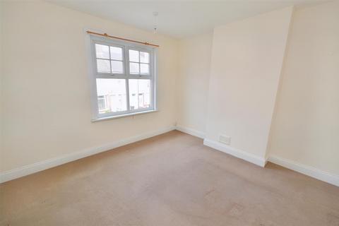 73 Danvers Road, Leicester, LE3 2AE