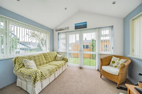 12 Foxhill, Northam, Bideford, EX39 1BP