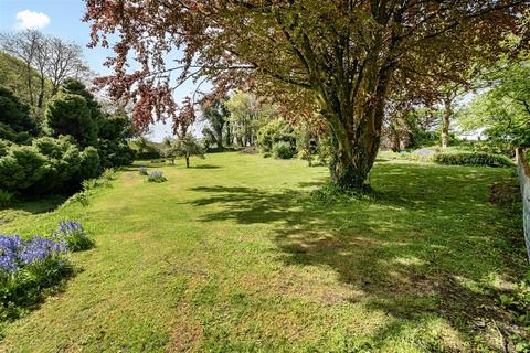 Treauban Paradise Road, Boscastle, PL35 0BL