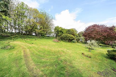 Treauban Paradise Road, Boscastle, PL35 0BL