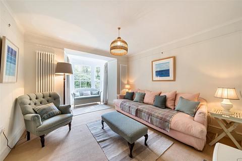 Treauban Paradise Road, Boscastle, PL35 0BL
