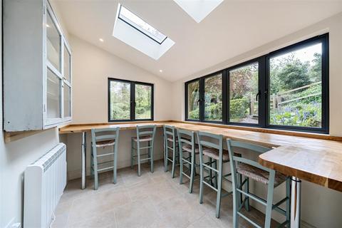 Treauban Paradise Road, Boscastle, PL35 0BL