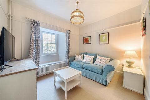 Treauban Paradise Road, Boscastle, PL35 0BL