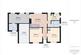 Giraffe360 v2 floorplan01 AUTO 00.jpg